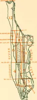 An illustration from The New York market, comp (1922)