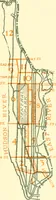 An illustration from The New York market, comp (1922)