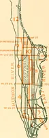 An illustration from The New York market, comp (1922)