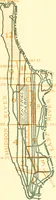 Picture 35 of 54 from The New York market, comp (1922), leaf 80