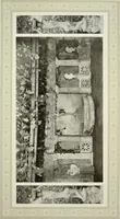 An illustration from New York plaisance (1908)