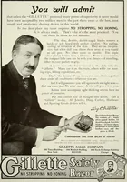 An illustration from New York plaisance (1908)