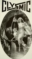 Picture 97 of 138 from New York plaisance (1908), leaf 104