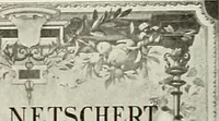 An illustration from New York plaisance (1908)