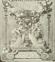 Picture 102 of 138 from New York plaisance (1908), leaf 109
