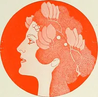 An illustration from New York plaisance (1908)