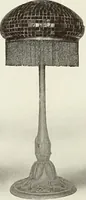 Picture 111 of 138 from New York plaisance (1908), leaf 113