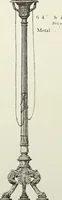 An illustration from New York plaisance (1908)