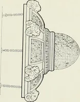 An illustration from New York plaisance (1908)