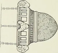 Picture 118 of 138 from New York plaisance (1908), leaf 115