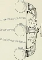 An illustration from New York plaisance (1908)