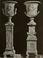 An illustration from New York plaisance (1908)