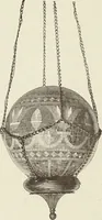 An illustration from New York plaisance (1908)