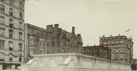 An illustration from New York plaisance (1908)
