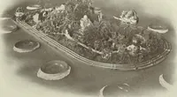 Picture 128 of 138 from New York plaisance (1908), leaf 118