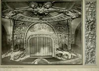 An illustration from New York plaisance (1908)