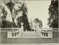 An illustration from New York plaisance (1908)