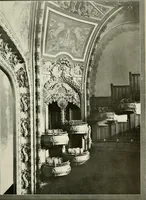 An illustration from New York plaisance (1908)