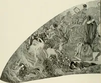 Picture 7 of 138 from New York plaisance (1908), leaf 15