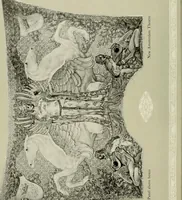 Picture 10 of 138 from New York plaisance (1908), leaf 19