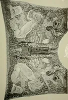 Picture 11 of 138 from New York plaisance (1908), leaf 20