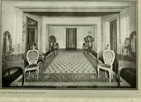 Picture 12 of 138 from New York plaisance (1908), leaf 21