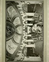 An illustration from New York plaisance (1908)