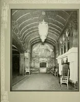 An illustration from New York plaisance (1908)