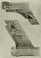 An illustration from New York plaisance (1908)