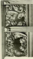 An illustration from New York plaisance (1908)