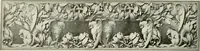 An illustration from New York plaisance (1908)