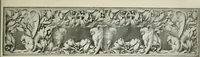 An illustration from New York plaisance (1908)