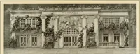Picture 21 of 138 from New York plaisance (1908), leaf 31