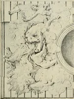 An illustration from New York plaisance (1908)