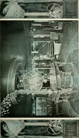An illustration from New York plaisance (1908)