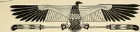 An illustration from New York plaisance (1908)