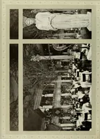 An illustration from New York plaisance (1908)