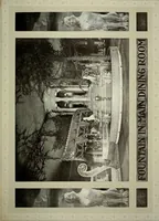 Picture 31 of 138 from New York plaisance (1908), leaf 42
