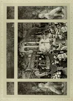 An illustration from New York plaisance (1908)