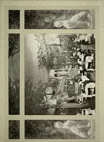 Picture 33 of 138 from New York plaisance (1908), leaf 44