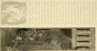 An illustration from New York plaisance (1908)