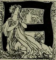 An illustration from New York plaisance (1908)