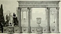 An illustration from New York plaisance (1908)