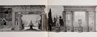 An illustration from New York plaisance (1908)