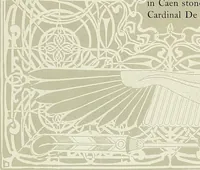 Picture 49 of 138 from New York plaisance (1908), leaf 61