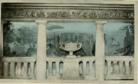 An illustration from New York plaisance (1908)