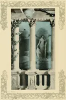 An illustration from New York plaisance (1908)