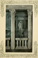An illustration from New York plaisance (1908)