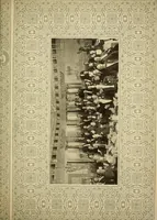 An illustration from New York plaisance (1908)