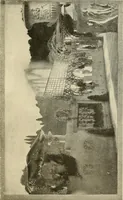 An illustration from New York plaisance (1908)